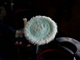 th_MOV07966.jpg