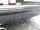 th_MOV08467.jpg