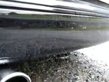 th_MOV08468.jpg
