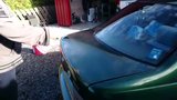 th_MOV_0179_zpsdeaf5047.jpg
