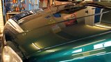 th_MVI_5067.jpg