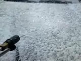 th_Ubershinefoam.jpg