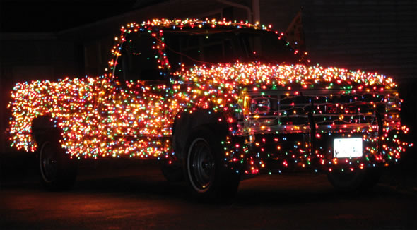 the_christmas_truck_02.jpg