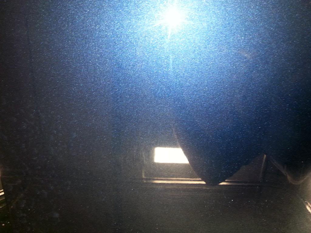 tlfshoslash075_zps20c4537e.jpg