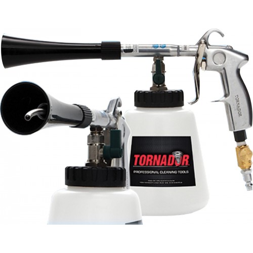 tornador-black-z-020-detailer-5-socal-wa