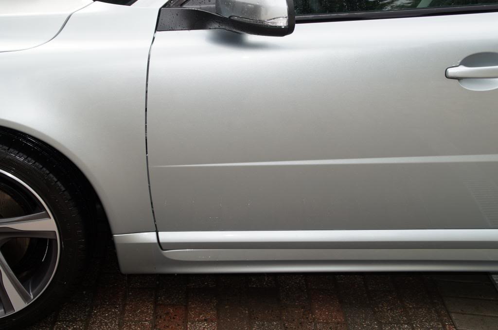 vask37_zpsc74e90ed.jpg