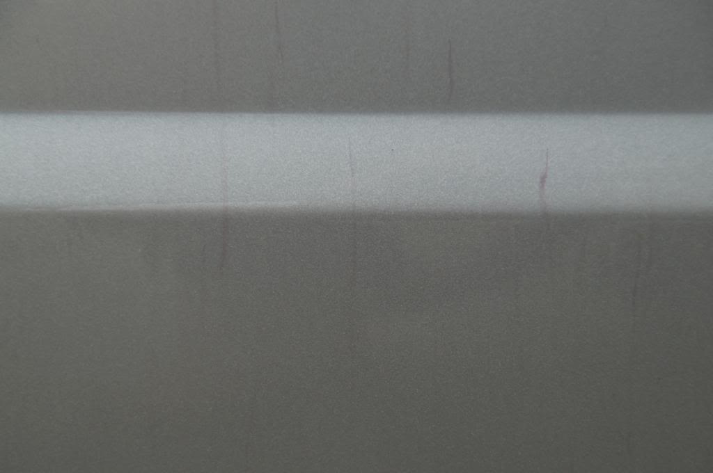 vask42_zpsc14da43f.jpg