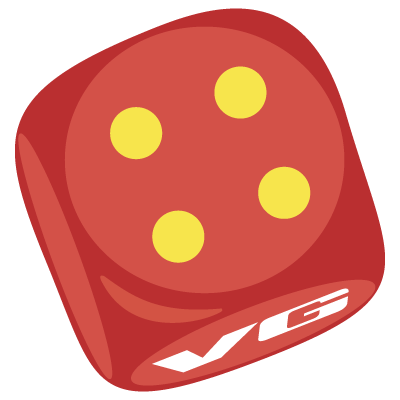 vg_4.png