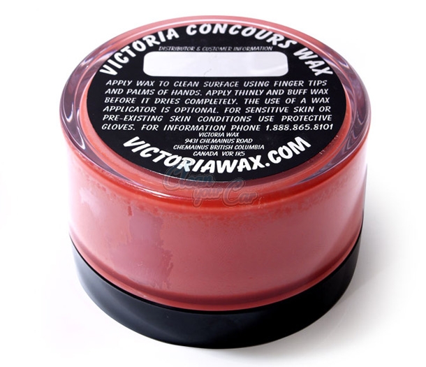 victoria_concours_6oz.jpg