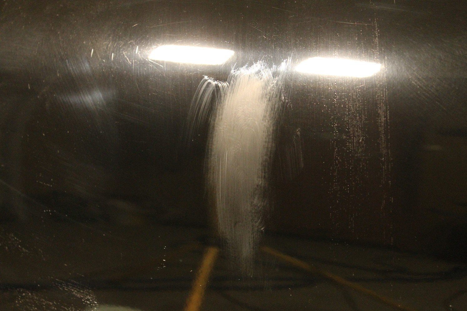 vv99.jpg