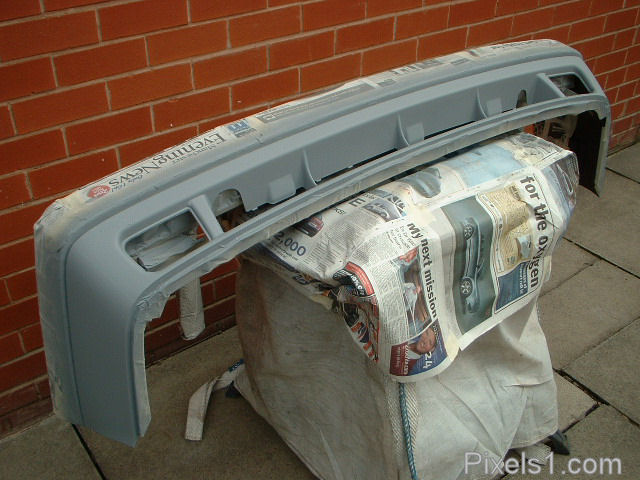 vw-golf-mk2-gti-big-bumpers-07.jpg