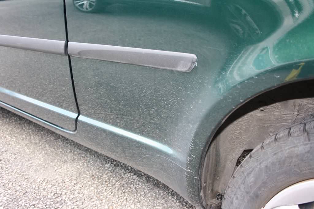 w61R4vw.jpg