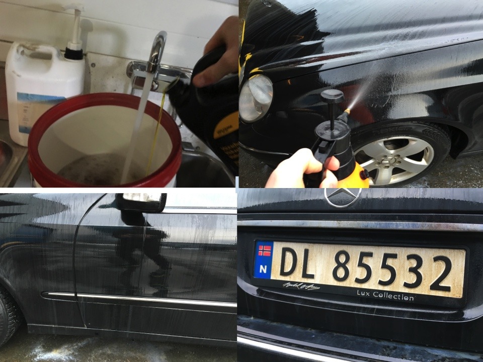 washingoutside_zpsh03bcozg.jpg
