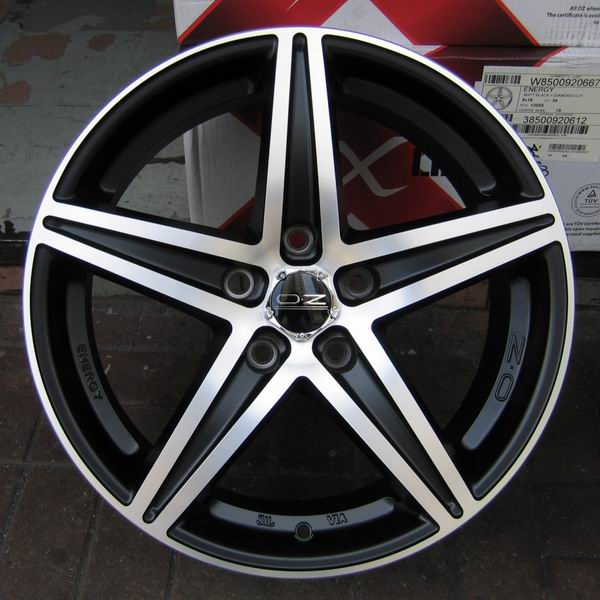 wheel-oz-energy-mbdc-18-1.jpg
