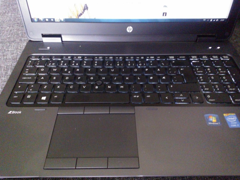 wp000403.jpg