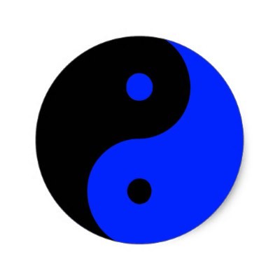 yin_yang_ying_taoism_sign_chinese_taijit