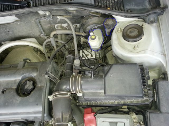 z141pUtl.png