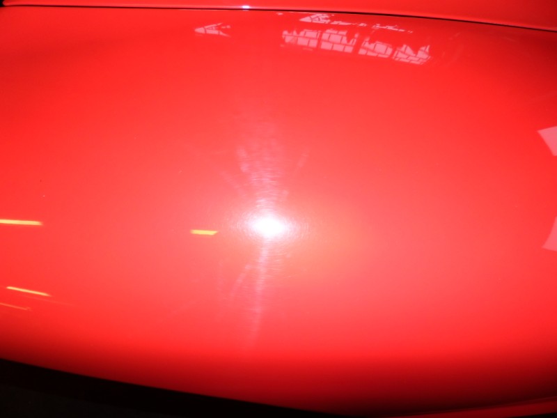 zcE70v.jpg