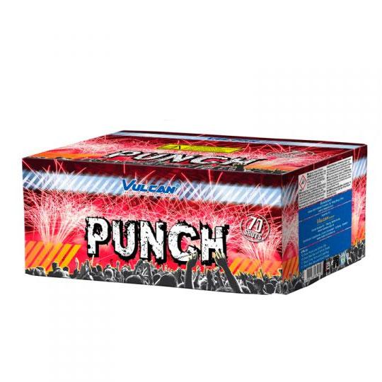 Punch product-image