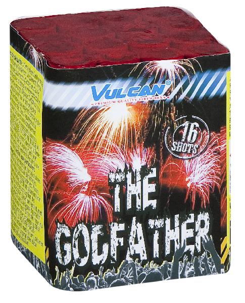 The Godfather product-image