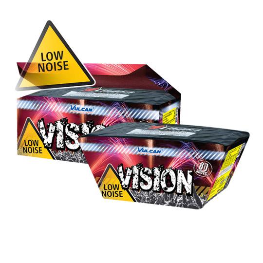 Vision product-image