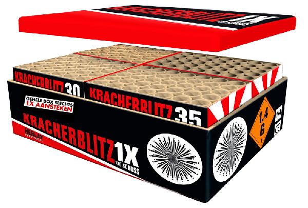 Kracherblitz thumbnail-image