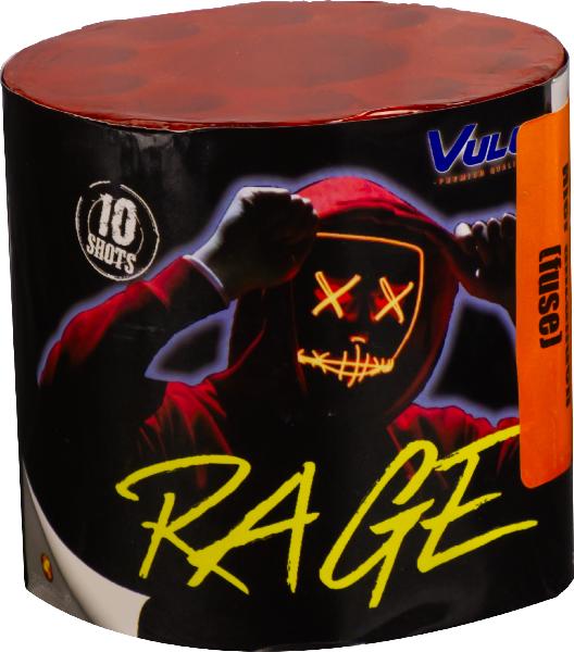 Rage thumbnail-image