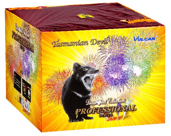 Tasmanian Devil product-image