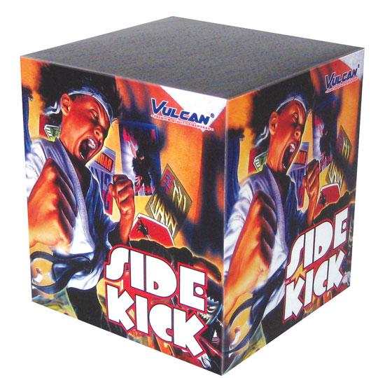 Side Kick product-image