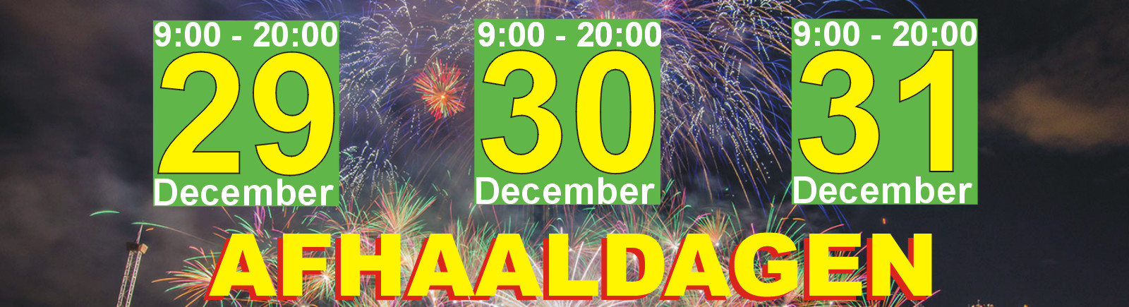2025-Slider-openingstijden-afhaaldagen-dag1