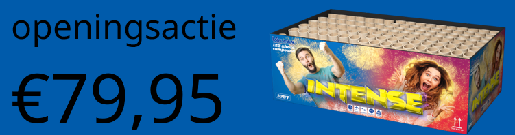 2025_Slider_SJ_Intense