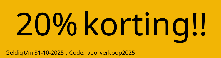 2025_Slider_SJ_Openingsactie