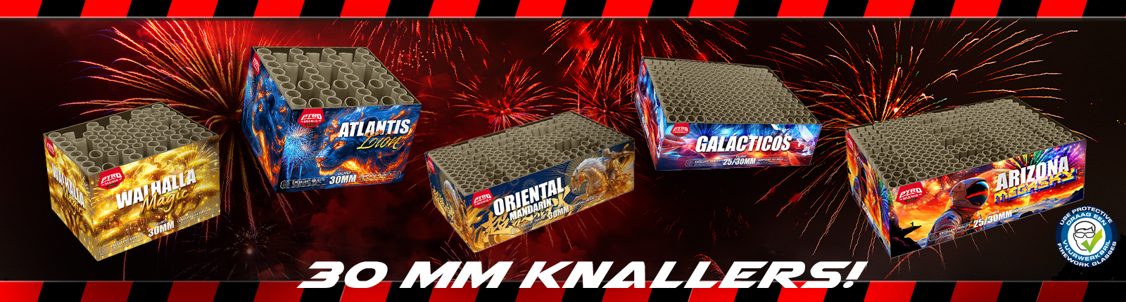 30mm-knallers
