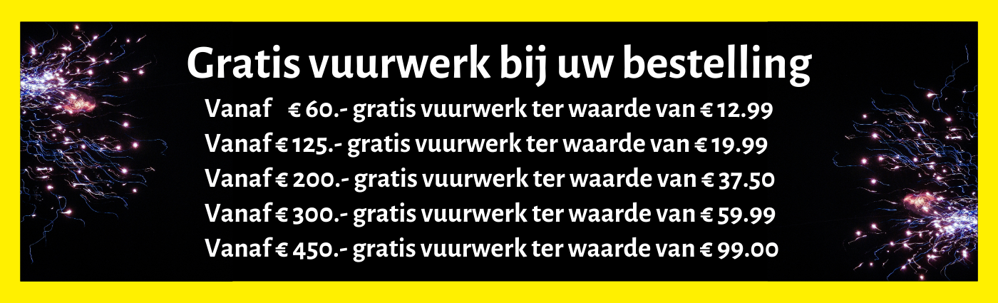 Gratis-vuurwerk-bij-uw-bestelling