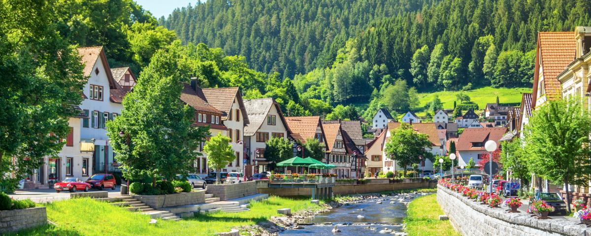 Das Stadtarchiv in Schiltach dokumentiert die Corona-Krise für die Nachwelt.
