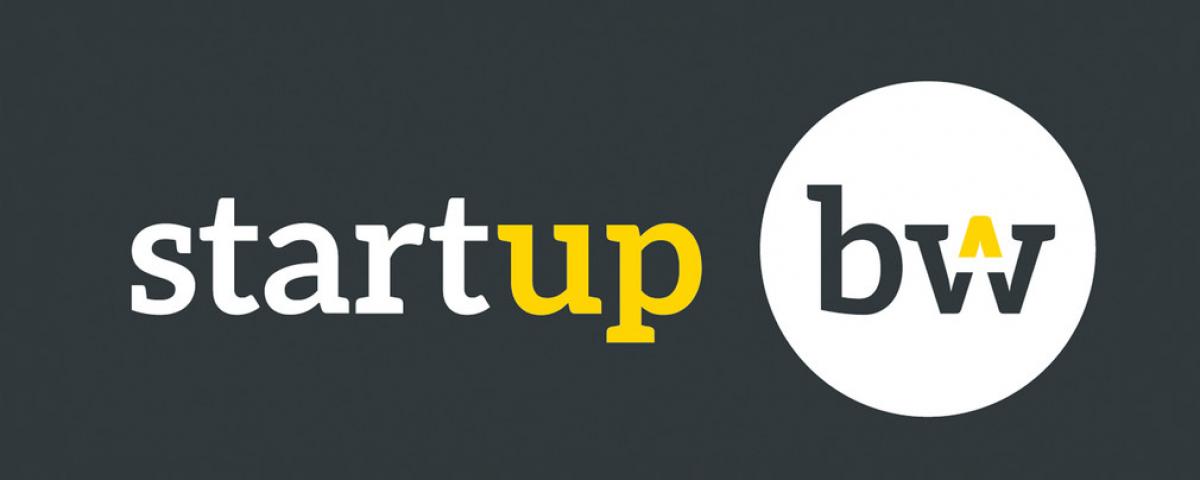 Start-up BW zeichnet "Gründungsfreundliche Kommunen aus"