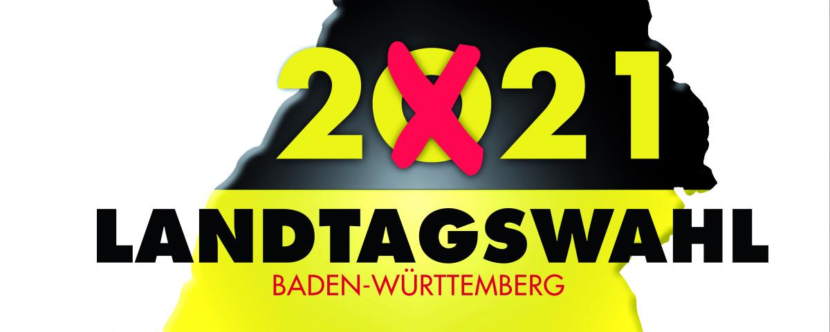 Landtagswahl 2021