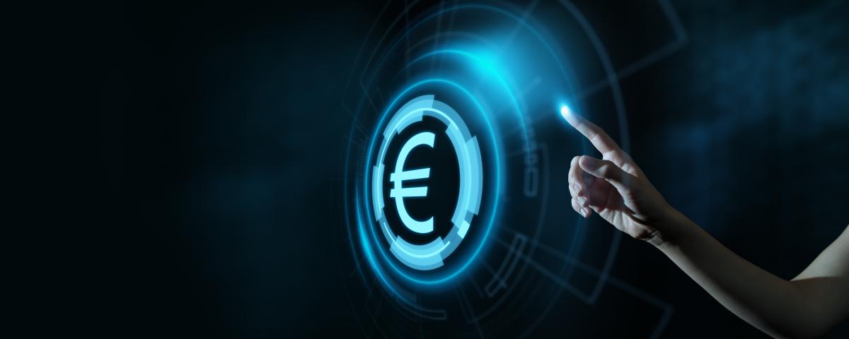 Negativer Zinssatz für mehr Investitionen - Die L-Bank vergibt das Förderprogramm "Investitionskredit Kommune direkt" jetzt noch attraktiver.