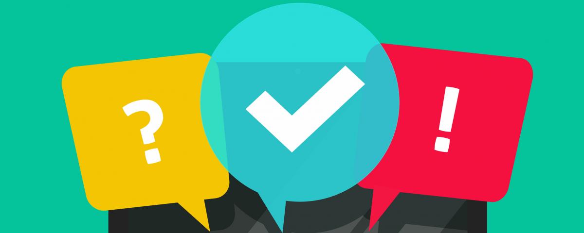 Digitale Bürgerbeteiligung kann Politikferne besser erreichen.