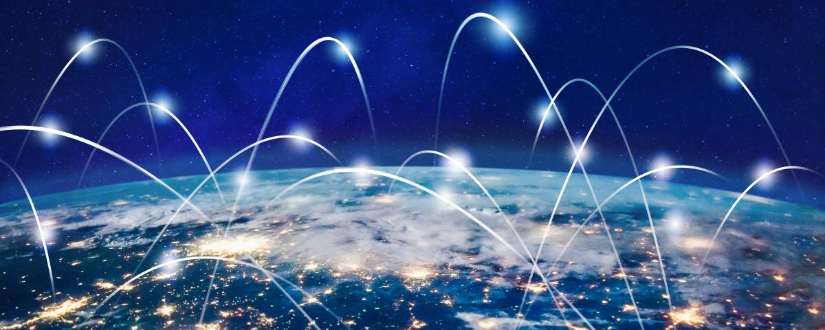 Open Government Partnership