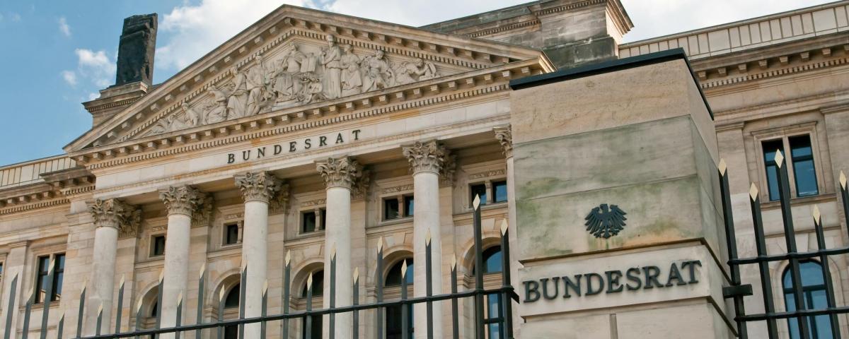 Bundesrat lehnt Rechtsanspruch auf Ganztagsbetreuung in der aktuellen Form ab