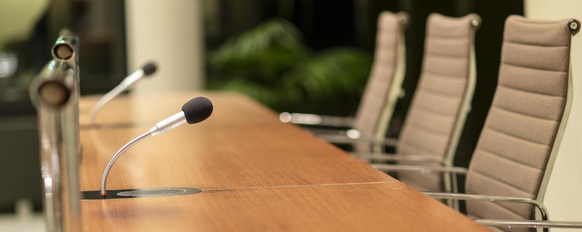 Gemeinderäte erhalten rückwirkend ab diesem Jahr einen höheren Freibetrag auf ihre Aufwandsentschädigung