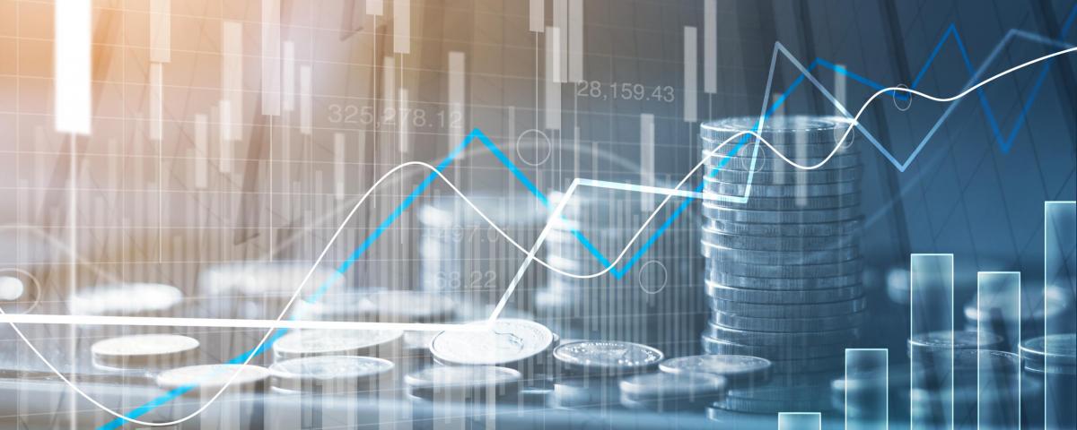 Das sagt der kommunale Finanzreport 2021 über die Kommunen in Baden-Württemberg