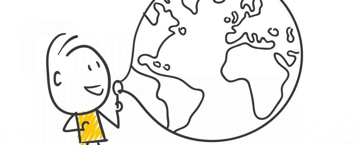 Interkommunale Klimaschutzmanager als Erfolgsrezept für kleine Kommunen