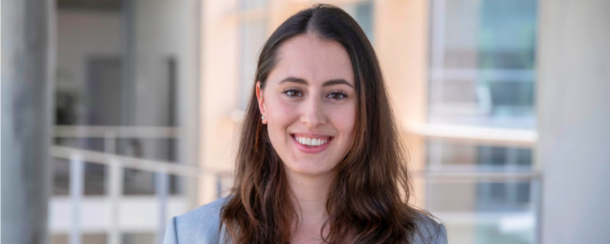 Fatma Cetin über die Learnings aus Digitale Zukunftskommune@bw