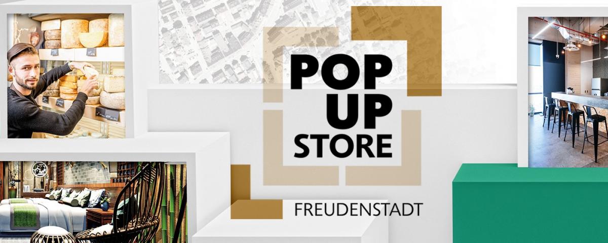 Stadtmarketing-Preis 2021