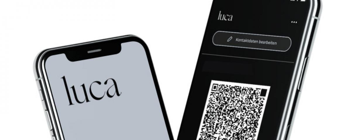 Luca-App und allgemeine Kontaktnachverfolgung enden in Baden-Württemberg