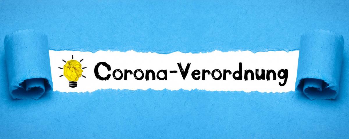 Das bedeutet die neue Corona-Verordnung für die Kommunen in Baden-Württemberg