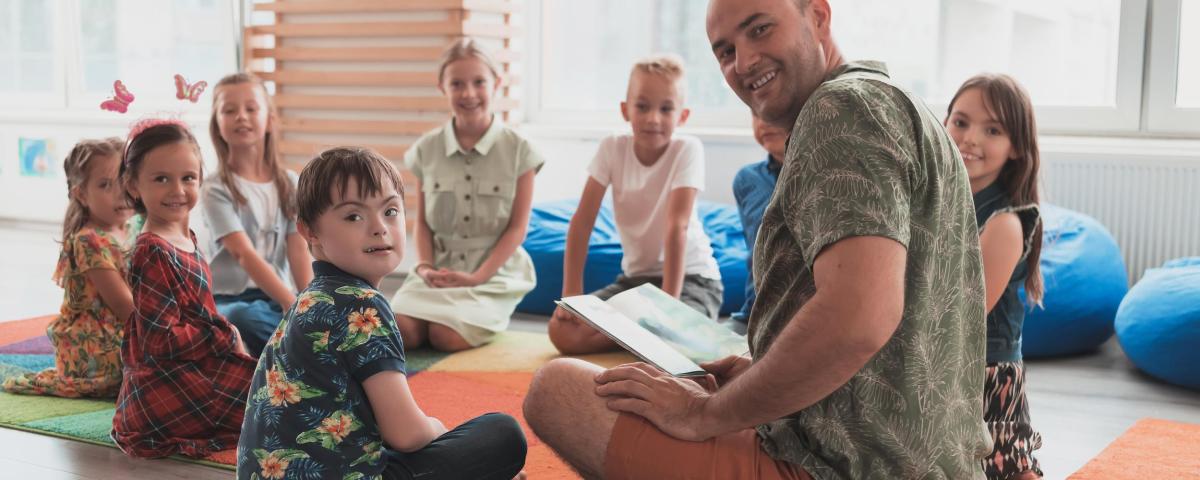 Wie wird der Rechtsanspruch auf Ganztagsbetreuung in der Grundschule in Baden-Württemberg ausgestaltet?