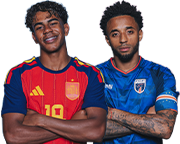 players
